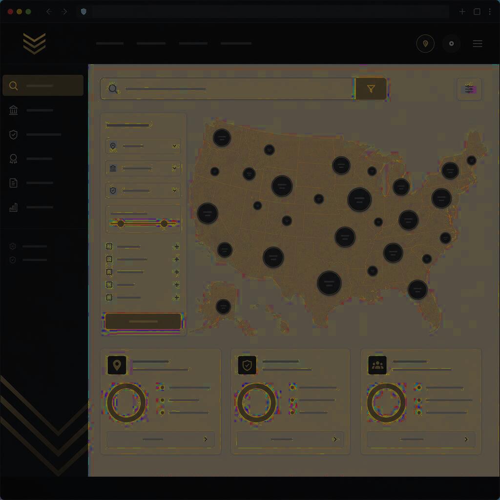 FFL Scout custom directory + data project by Sitely